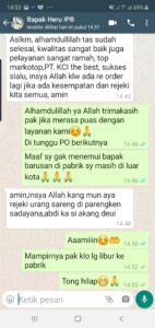 Testimoni 2