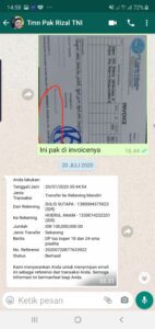 Testimoni 3