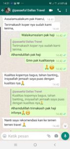Testimoni 4