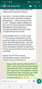 Testimoni 5