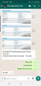 Testimoni 6