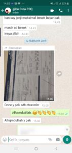 Testimoni 7